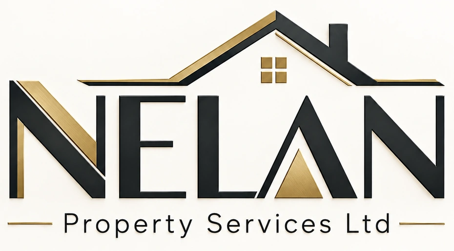 NELAN Property Services Ltd